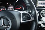 Mercedes-Benz GLC 250 d Coupe 4Matic 9G-TRONIC Exclusive - 18