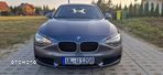 BMW Seria 1 118i Sport Line - 6