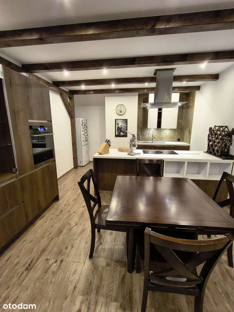 Prestiżowa nieruchomość inwestycyjna w ścisłym centrum Bielska-Białej-7