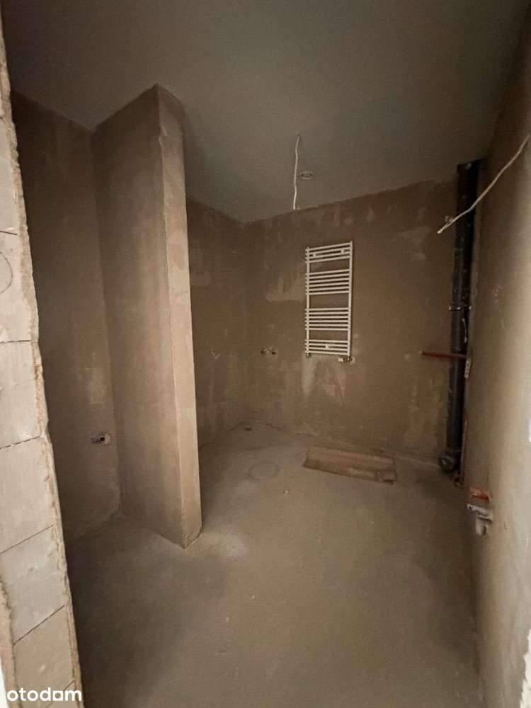 Na Ostrogu | mieszkanie 17/6 - Pełny obrazek: 5/13