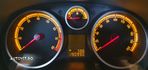 Opel Corsa 1.4 Enjoy - 25