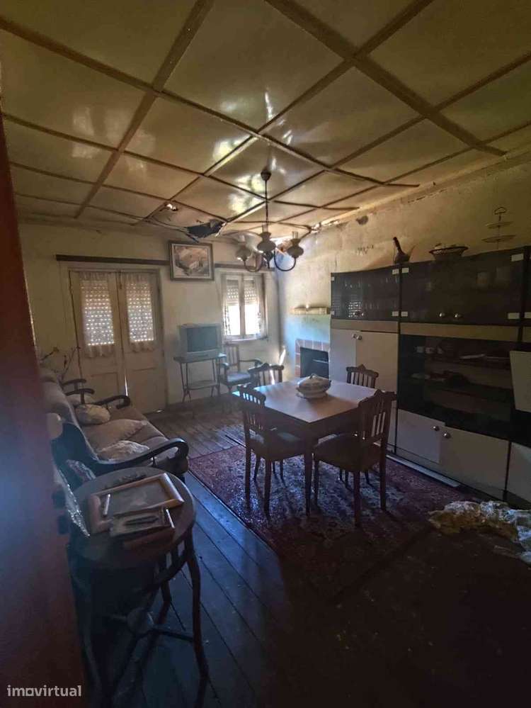 OPORTUNIDADE EM VISEU - Grande imagem: 5/11