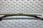 Arc trei foi Volkswagen LT 2.5 2.8 TDI platforma tractiune pe dublu 2000-2006 Euro 3 - 1