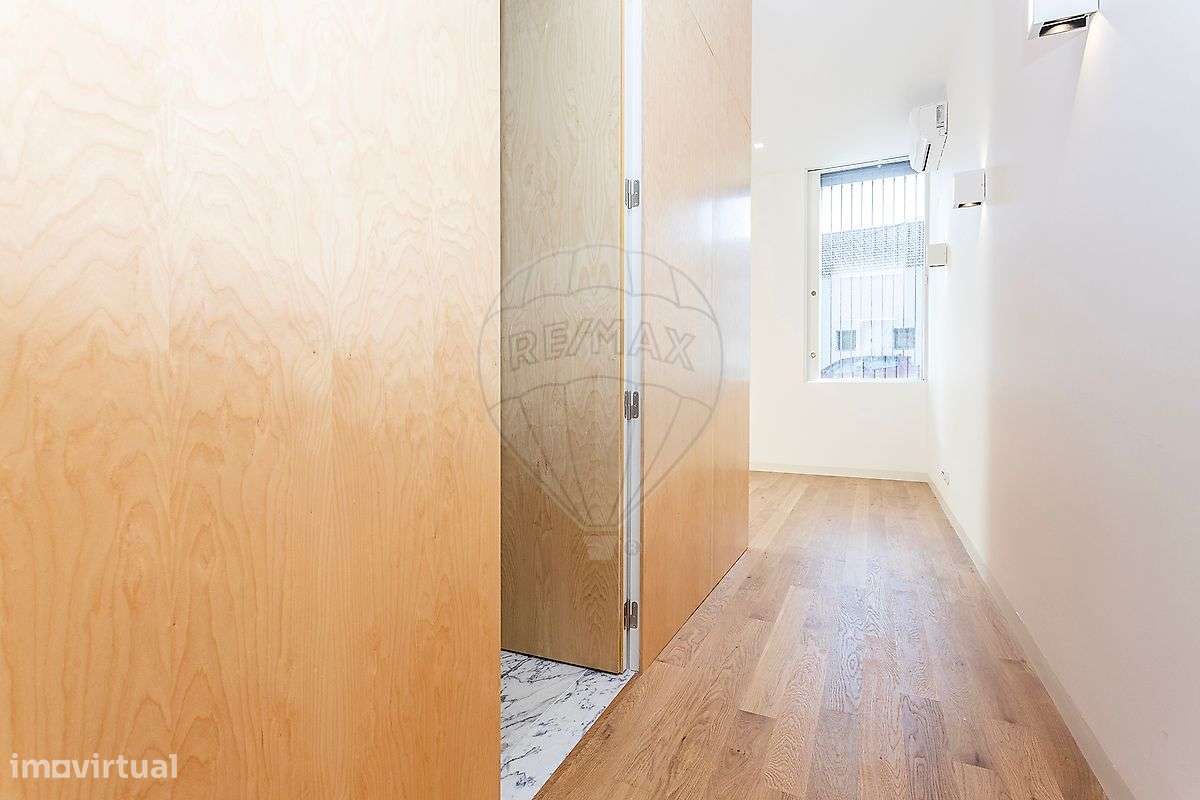 Apartamento T3 para arrendamento - Grande imagem: 5/25