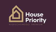 Deweloperzy: House Priority Sp. z o.o. - Katowice, śląskie