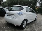 Renault Zoe Life 40 Flex - 3