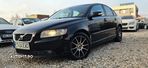 Volvo S40 D3 G6 Business Edition - 1