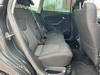 Seat Altea XL 2.0 TDI 4x4 Freetrack - 14