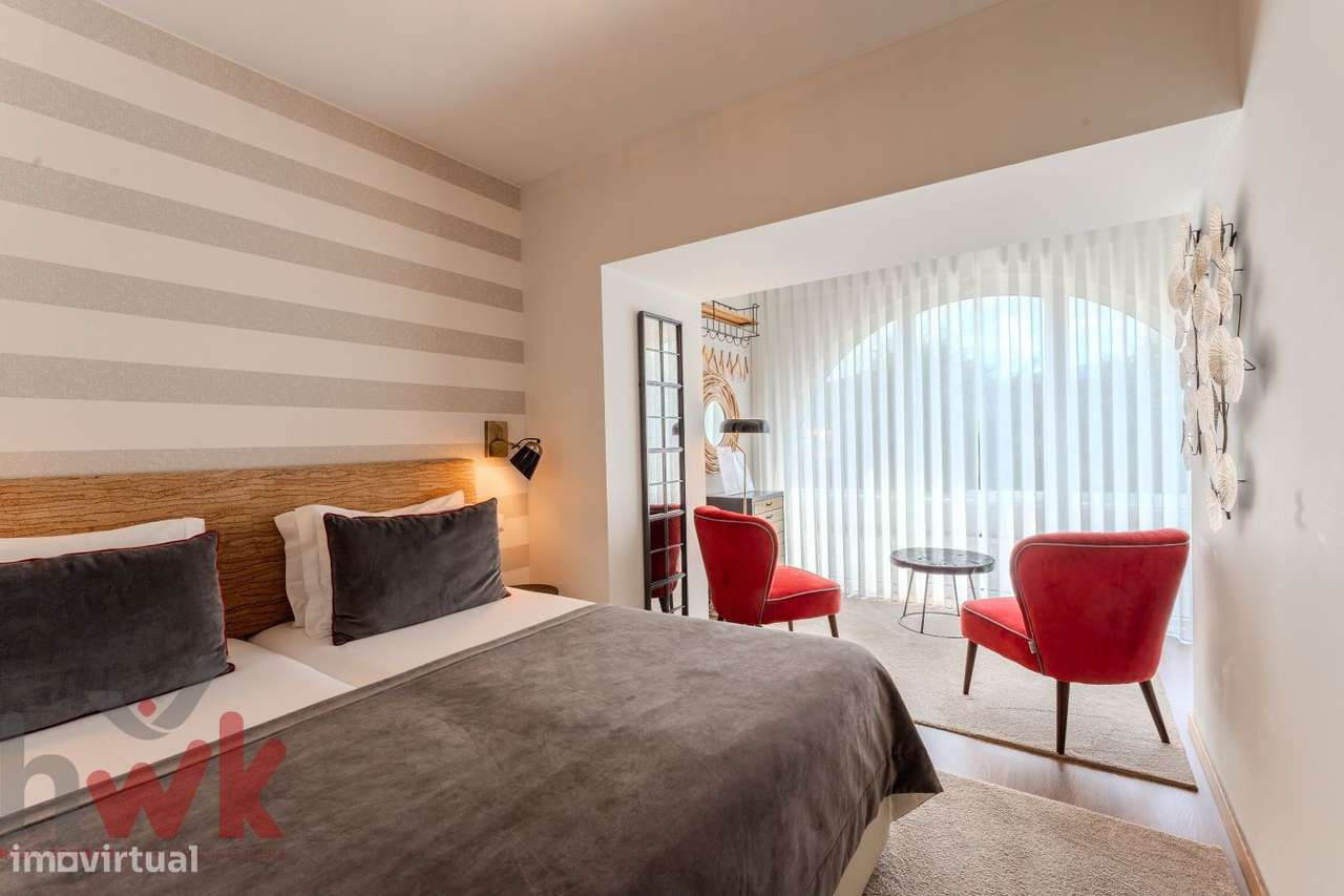 Turismo Rural na Serra do Açor-18