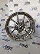 Jantes BMW (Style 763) em 18 - 7