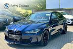 BMW M3 Competition xDrive sport - 1