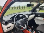 Suzuki Ignis 1.2 Premium - 9