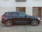 Volvo XC 60 T5 AWD Momentum Pro - 5