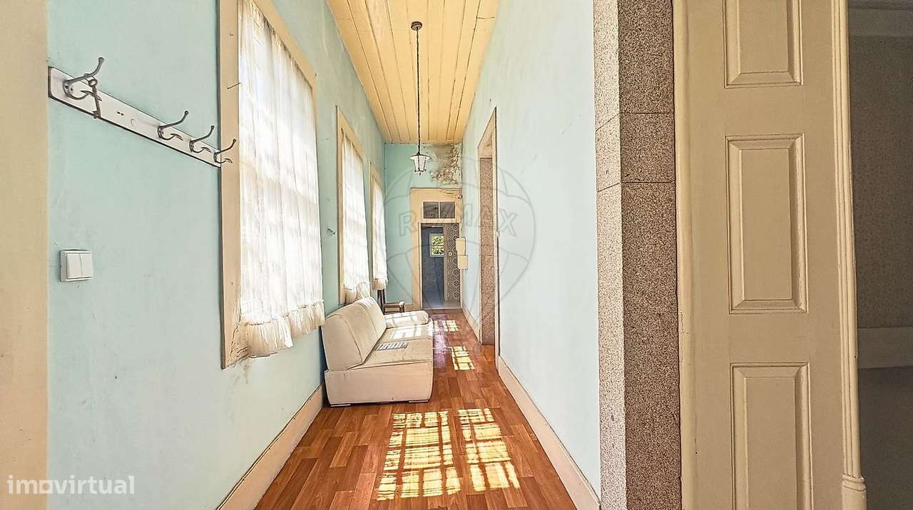 Quinta T4 para venda-15