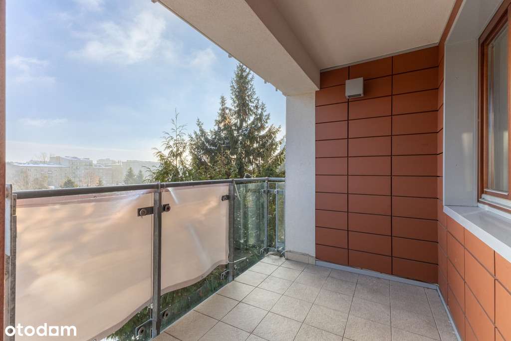 ⭐EKO PARK |3 Pokoje | 78m2 | Chodkiewicza⭐-5