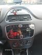 Fiat Punto Evo 1.4 8V Active - 6