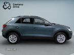 VW T-Roc 1.0 TSI Life - 9