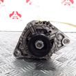 Alternator Fat-Lancia 1.6 B| 124325058 - 1