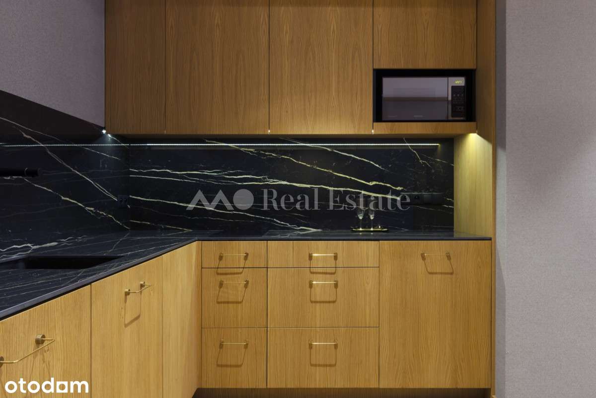 Pakiet DeoPlaza -gotowe apartamenty inwestycyjne - Pełny obrazek: 4/11