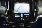 Volvo S90 D4 Geartronic Momentum Pro - 24