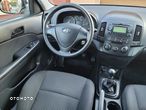 Hyundai I30 1.4 Classic - 10