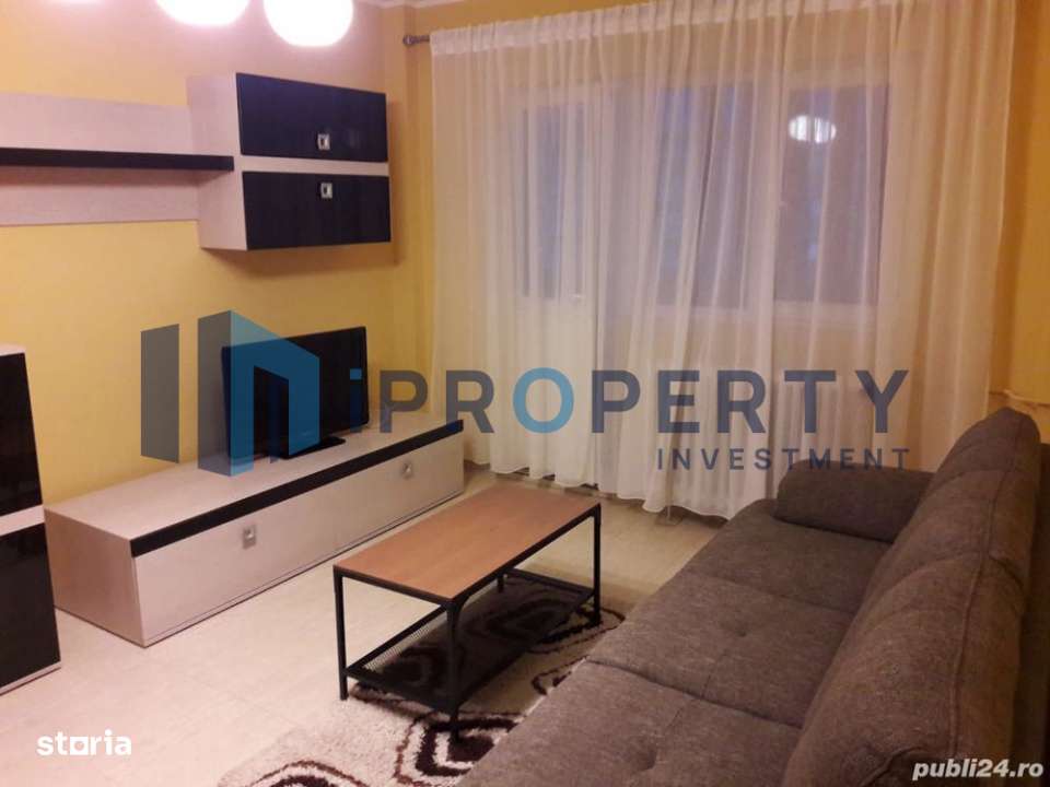 Tineretului | 2 Camere | Metrou 6min | Balcon | Renovat - Imagine principală: 5/18
