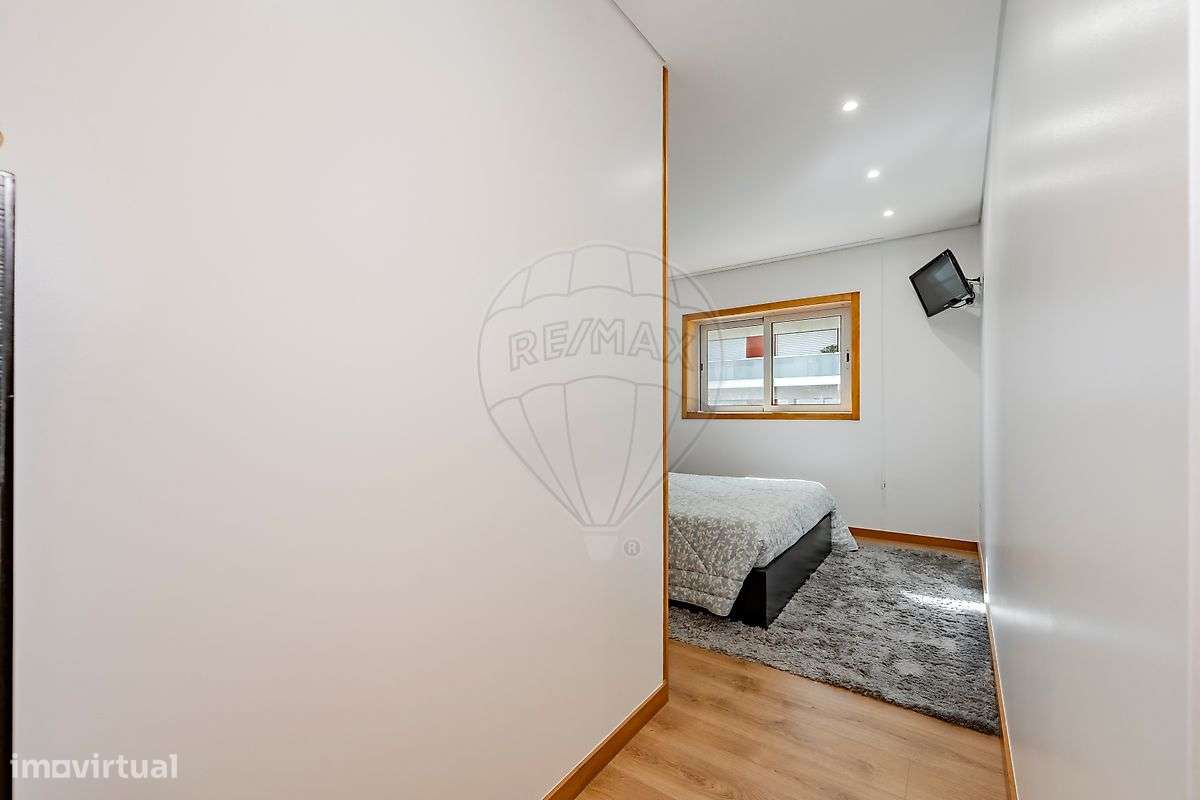 Apartamento T3 para venda-25