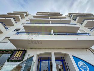 Apartamento T3, Ericeira 1Km, A Casa ...