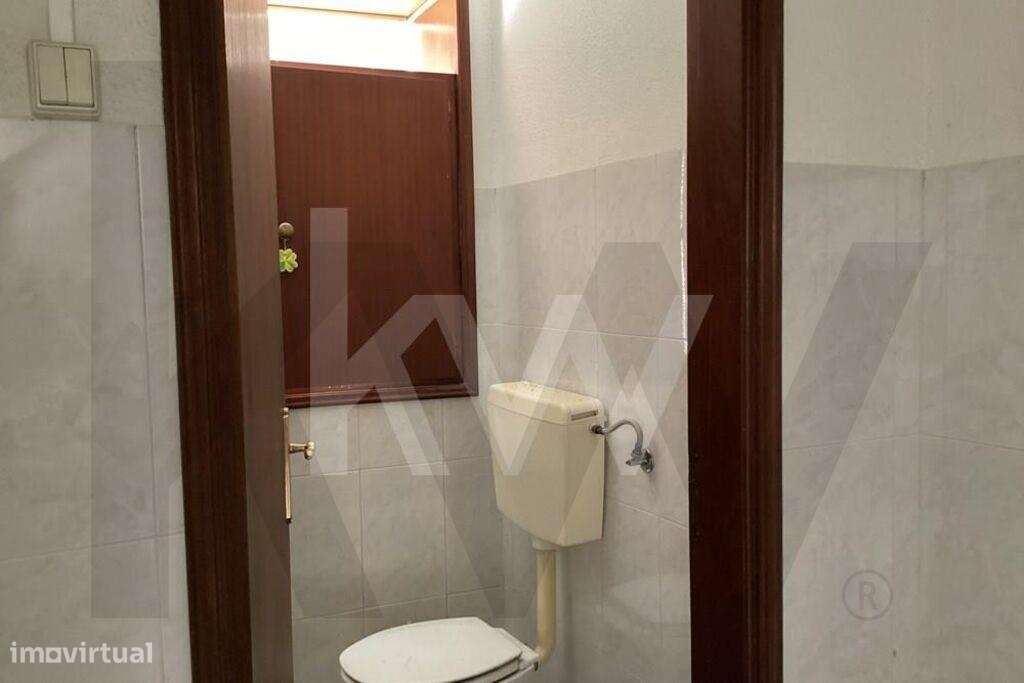 Moradia/prédio para Venda em Reguengos de Monsaraz-42