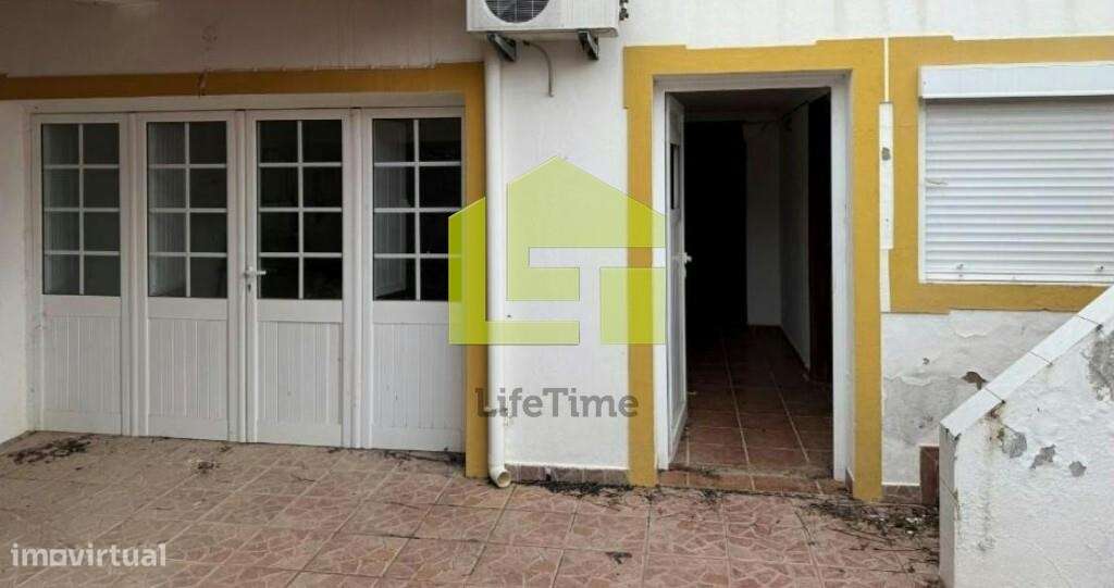 Moradia T4 em Monforte - Grande imagem: 4/25