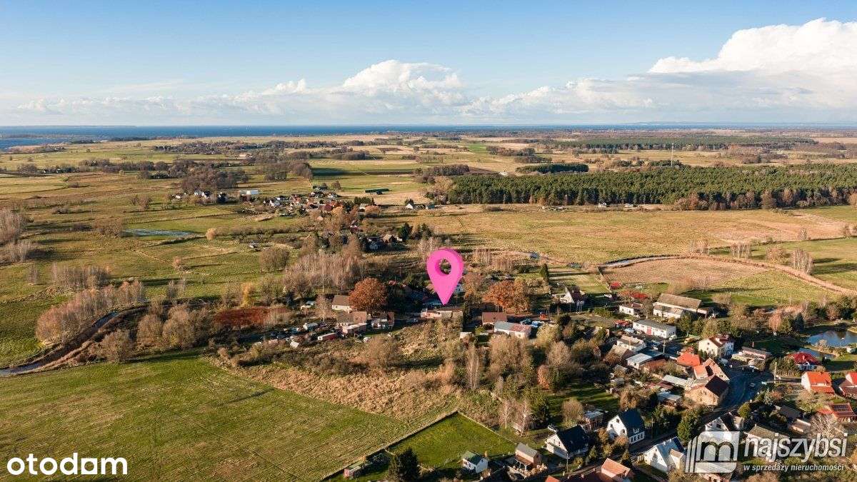 Stepnica-piekarnia, obiekt 350m2 na usługi/magazyn - Pełny obrazek: 5/20