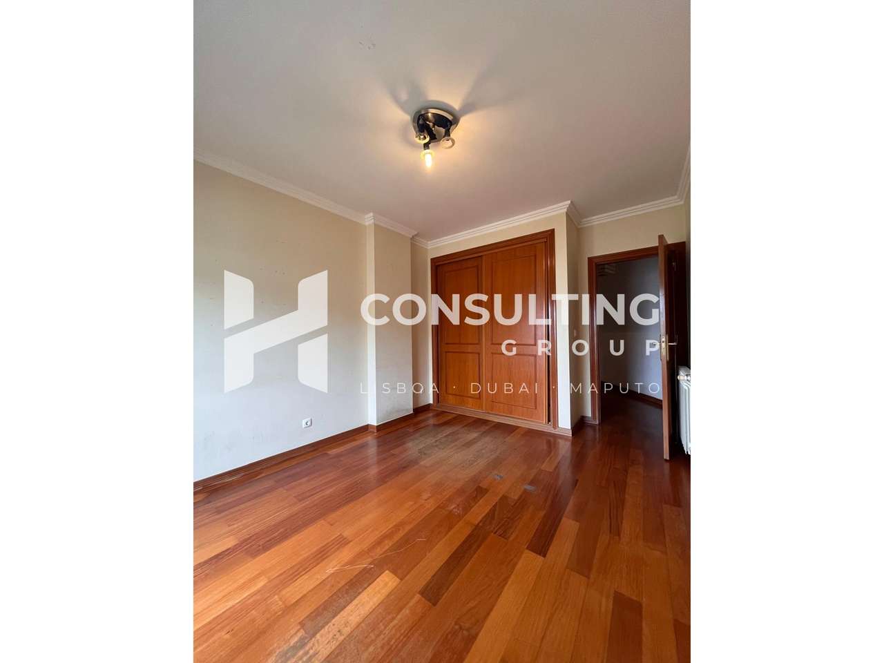 Apartamento T2 Venda em Carcavelos e Parede,Cascais-32
