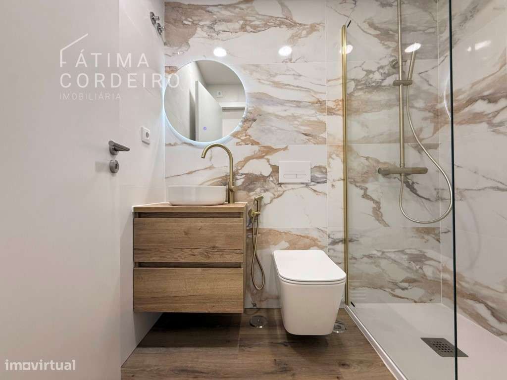 T3 Totalmente remodelado Pragal-8