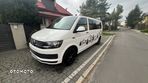 Volkswagen California/T6 - 1