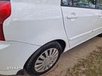 Toyota Corolla 1.6 VVT-i Dynamic - 4