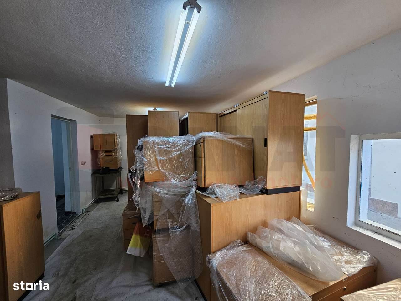 Oferta: 3case, Hala Productie, Curte, Cristian + TVA deductibil |VIDEO-11