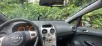 Opel Corsa 1.2i Easytronic Cosmo - 8