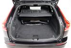 Volvo XC 60 2.0 D4 R-Design Geartronic - 13