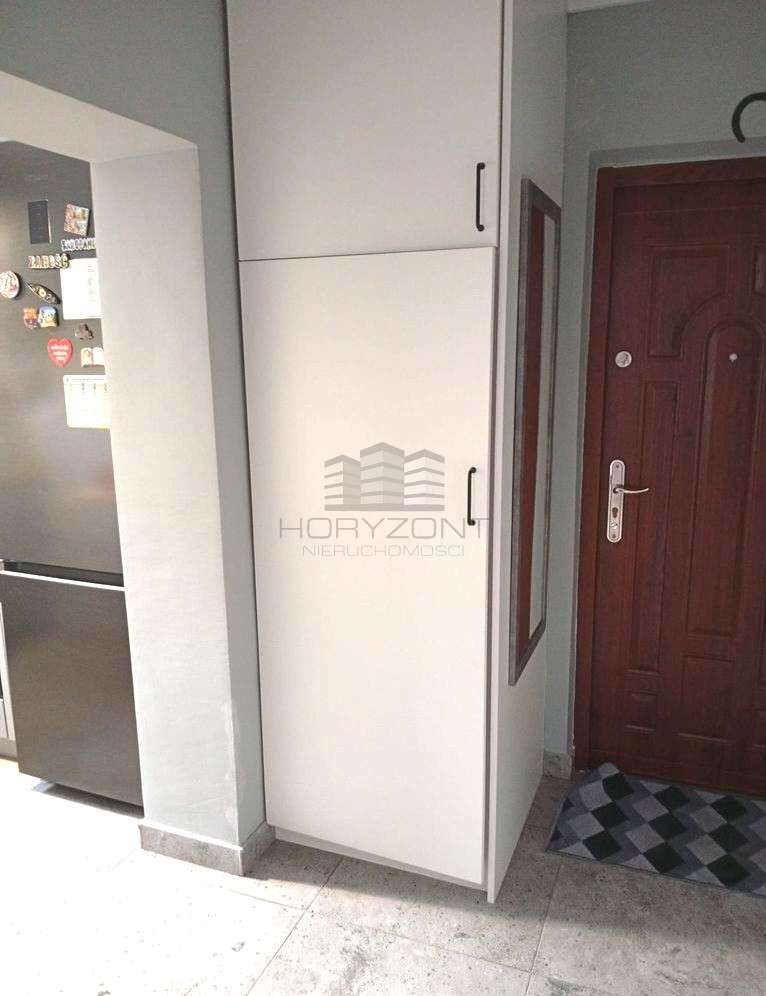 Błonie M-4 piętro 2-6