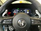 Alfa Romeo Giulia 2.0 Turbo Veloce - 10