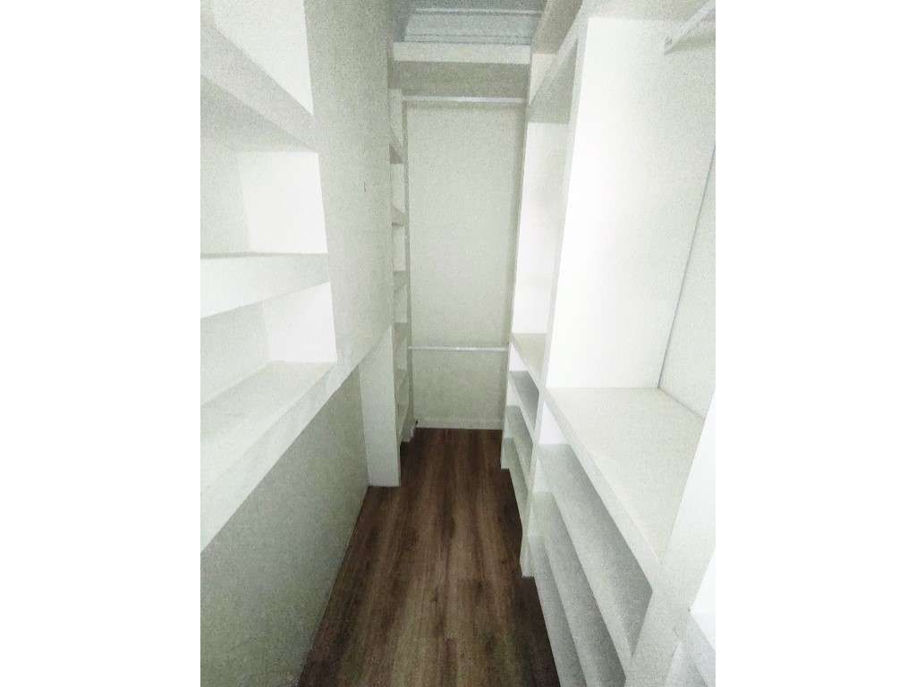 T3 Remodelado Junto á Escola Secundária da Amadora (Liceu)-21