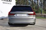 Volvo V90 2.0 T8 PHEV Inscription AWD - 4