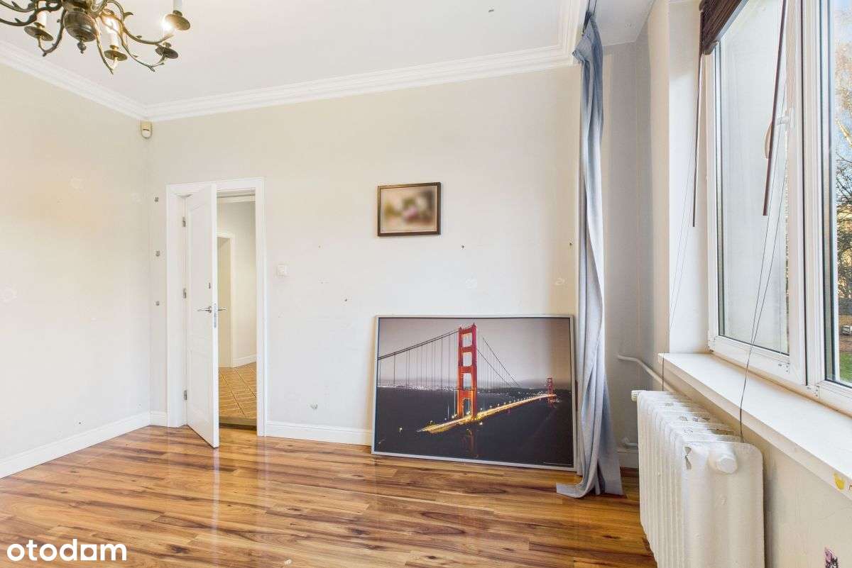 Parter - Super lokalizacja-16