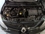 Renault Fluence 1.5 dCi Limited - 13