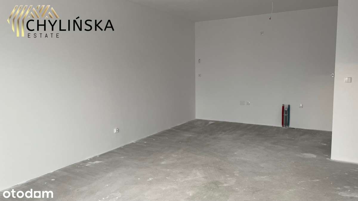 Mały.kack.nowe.3Pok.blisko.lasu.garaż-12