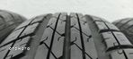 Opony letnie Pneumant PN550 195/65R15 91 H - 4