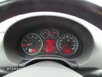 Audi A3 1.8 TFSI Ambiente S tronic - 21