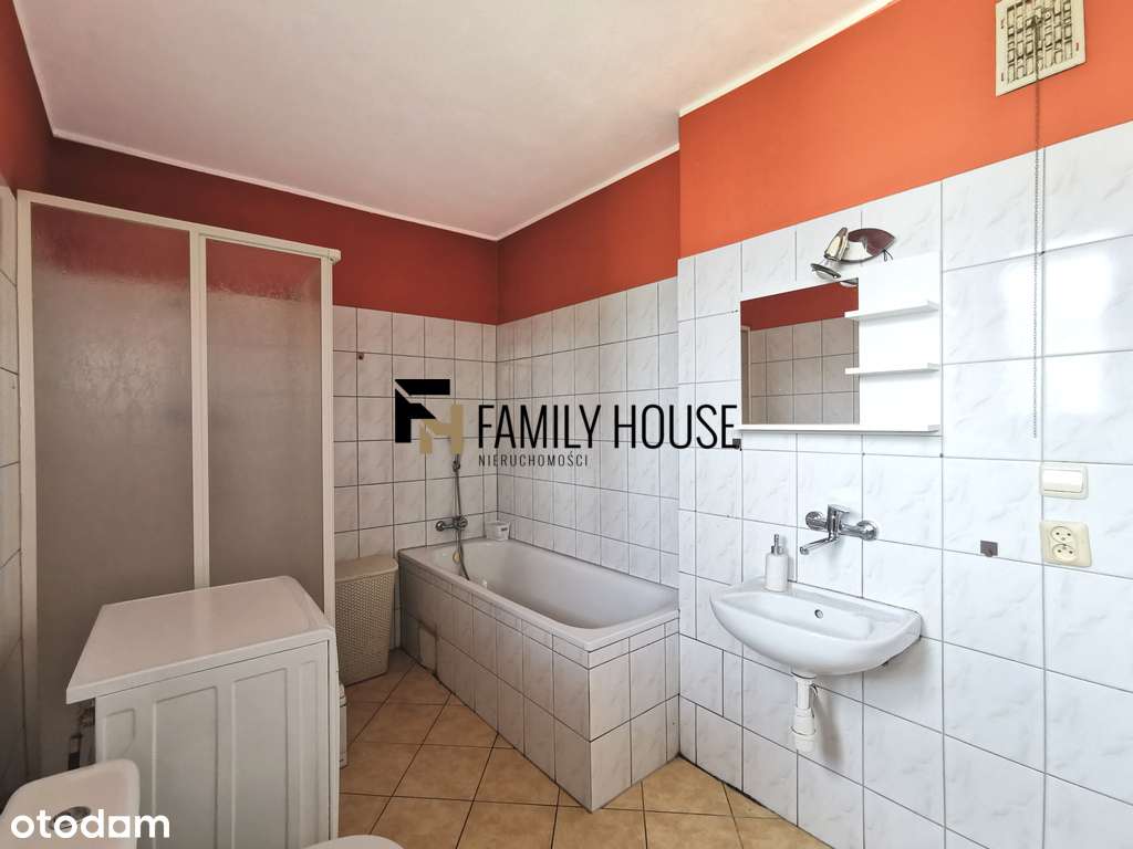 dom 180 m2 , blisko centrum, dodatkowy dom-8