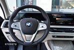 BMW X7 xDrive40d mHEV - 11