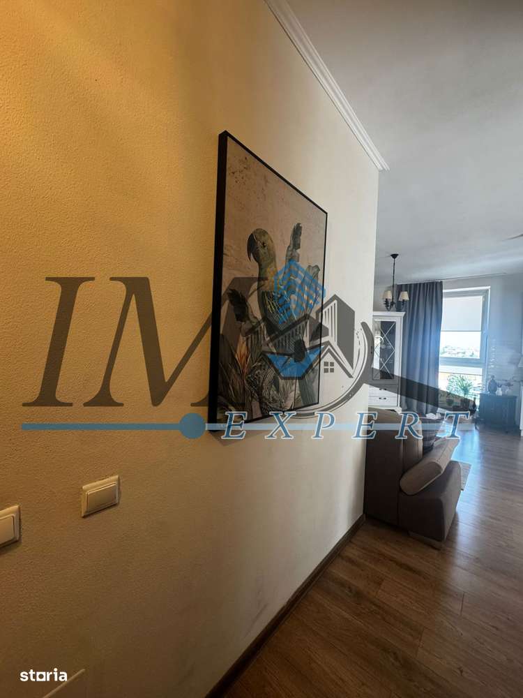 Apartament de Vânzare BD.Ferdinand I Alba Iulia - Imagine principală: 5/7